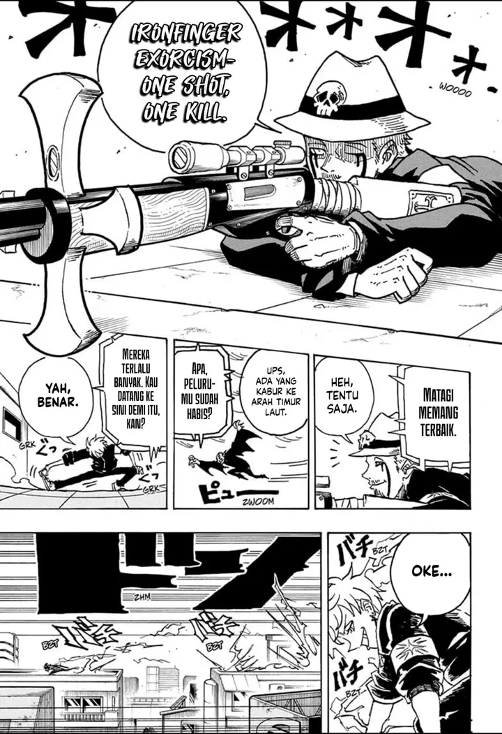 image-komik-exorcist-no-kiyoshi-kun-chapter-30-9/17