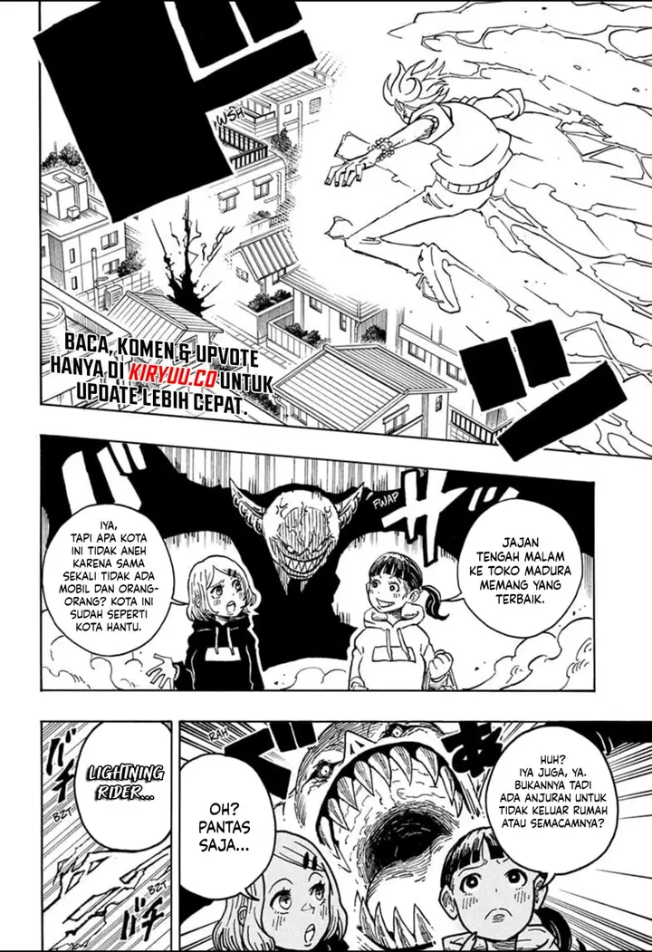 image-komik-exorcist-no-kiyoshi-kun-chapter-30-10/17