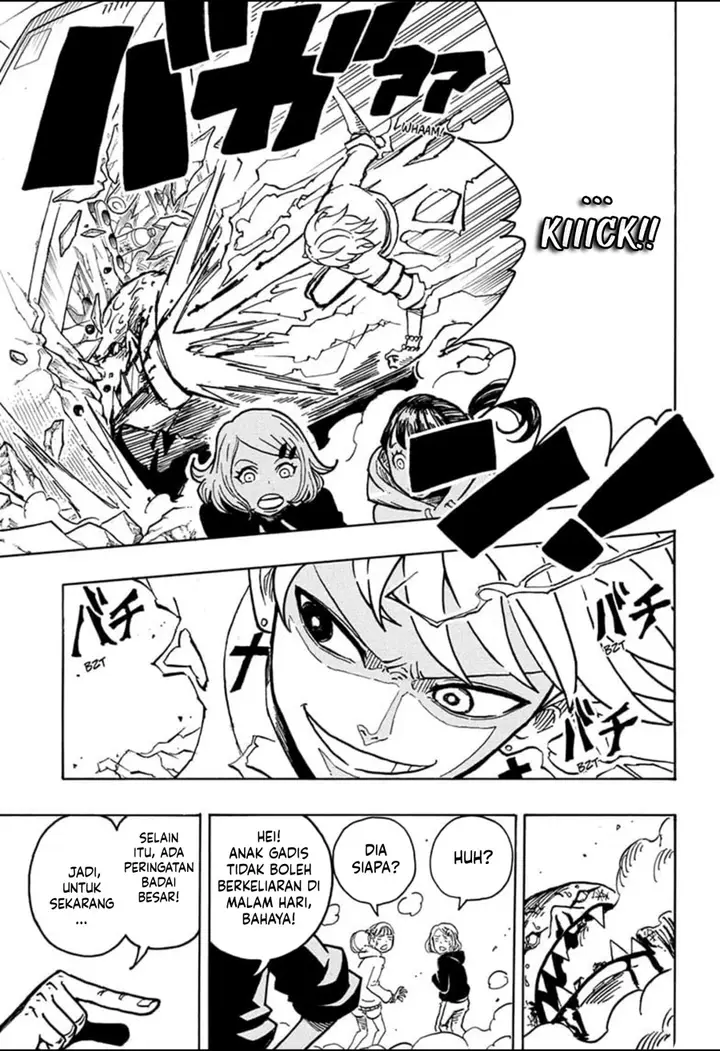 image-komik-exorcist-no-kiyoshi-kun-chapter-30-11/17