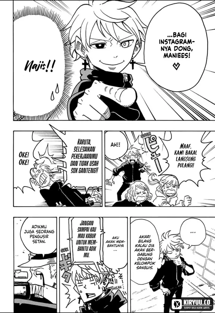 image-komik-exorcist-no-kiyoshi-kun-chapter-30-12/17