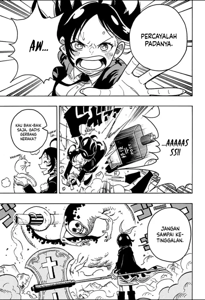image-komik-exorcist-no-kiyoshi-kun-chapter-30-13/17