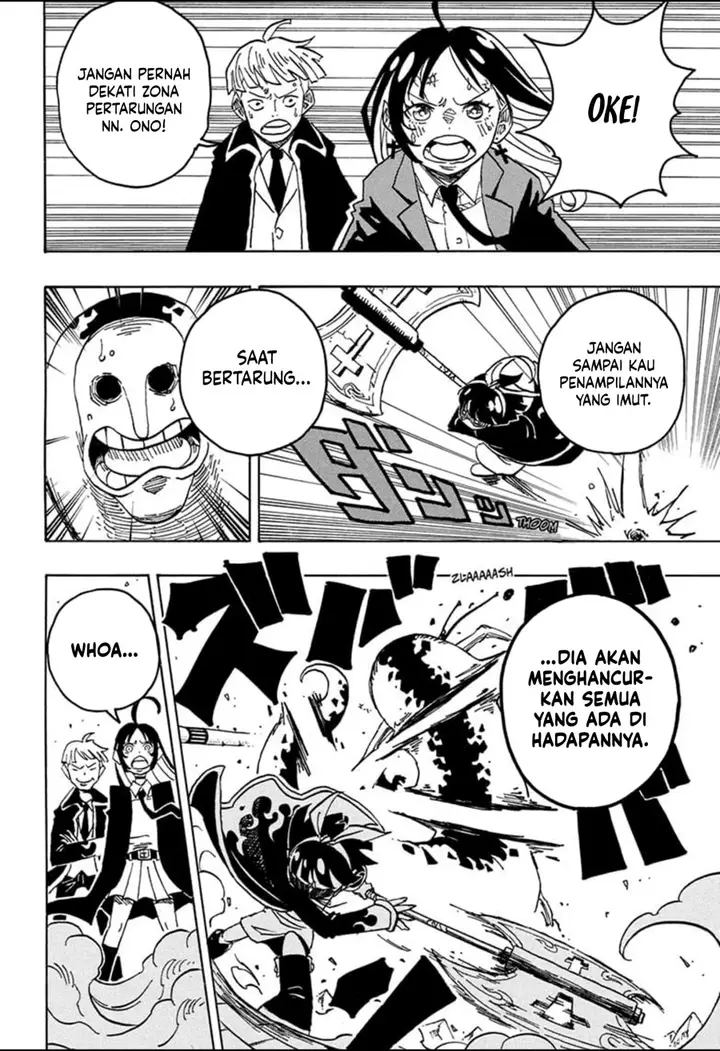 image-komik-exorcist-no-kiyoshi-kun-chapter-30-14/17