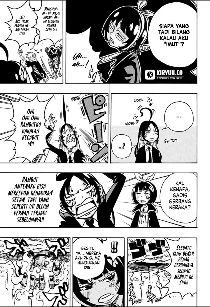 image-komik-exorcist-no-kiyoshi-kun-chapter-30-15/17