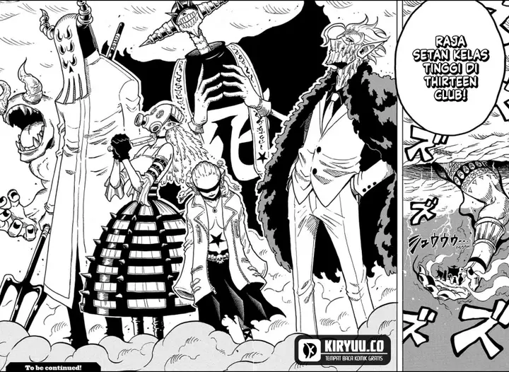 image-komik-exorcist-no-kiyoshi-kun-chapter-30-16/17