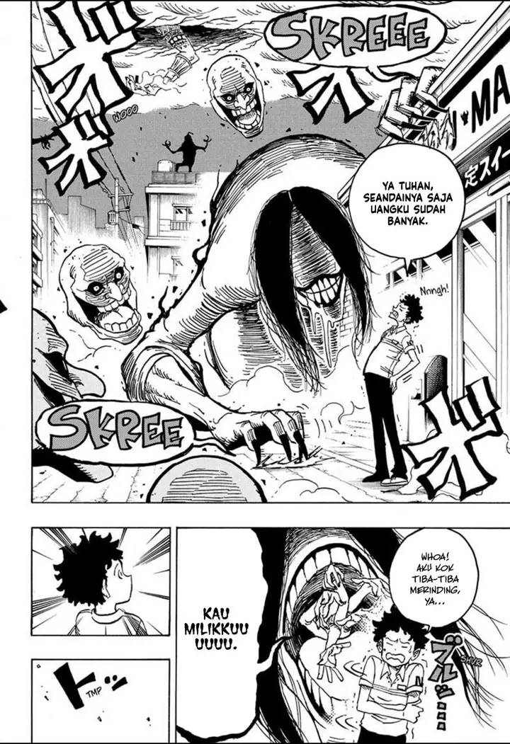 image-komik-exorcist-no-kiyoshi-kun-chapter-31-1/18