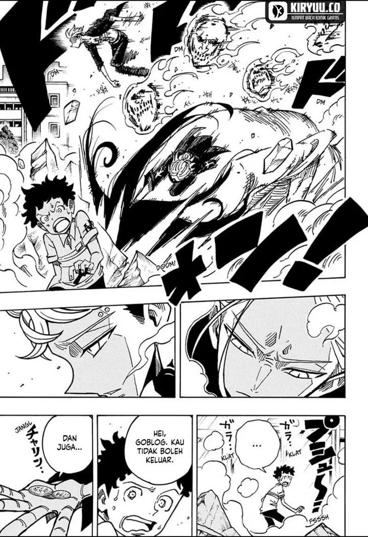 image-komik-exorcist-no-kiyoshi-kun-chapter-31-2/18