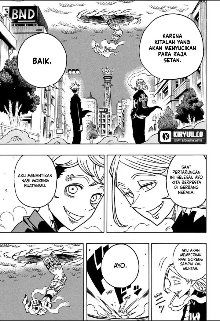 image-komik-exorcist-no-kiyoshi-kun-chapter-31-4/18