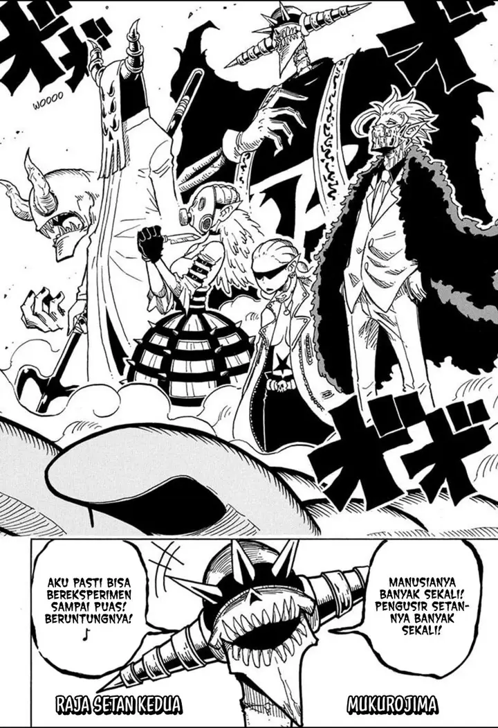 image-komik-exorcist-no-kiyoshi-kun-chapter-31-5/18