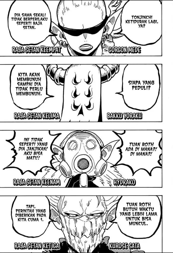 image-komik-exorcist-no-kiyoshi-kun-chapter-31-6/18