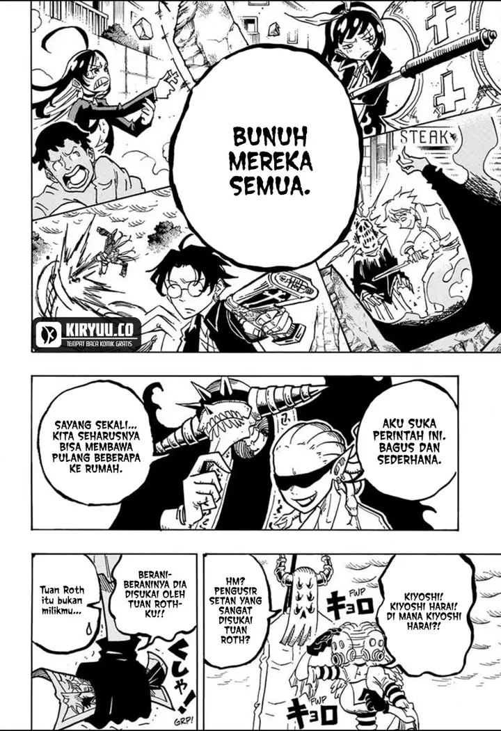 image-komik-exorcist-no-kiyoshi-kun-chapter-31-7/18