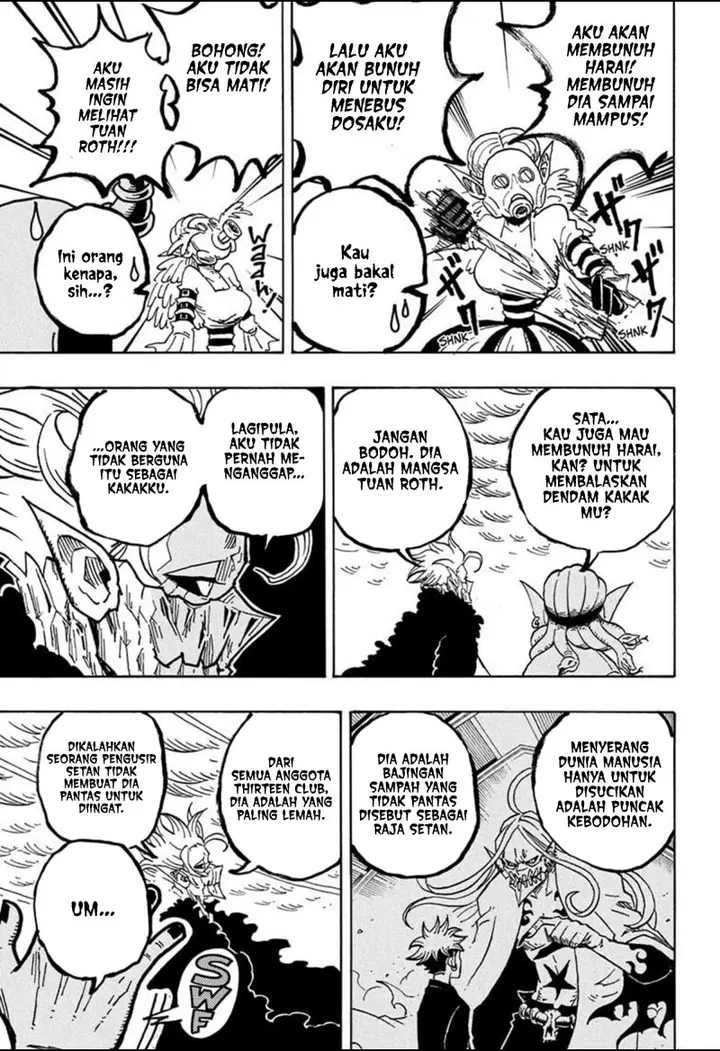 image-komik-exorcist-no-kiyoshi-kun-chapter-31-8/18