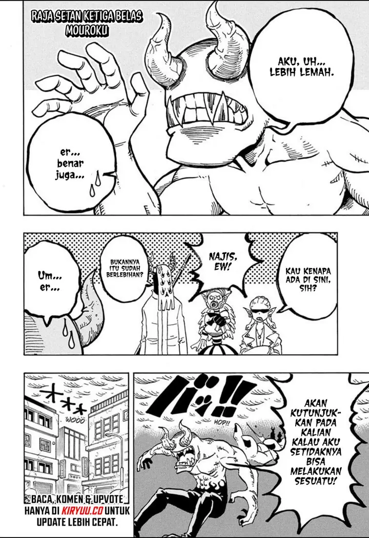 image-komik-exorcist-no-kiyoshi-kun-chapter-31-9/18