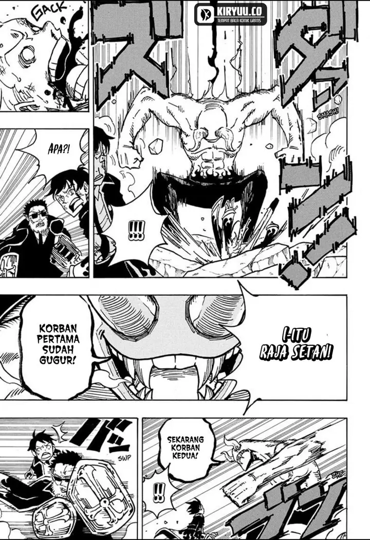 image-komik-exorcist-no-kiyoshi-kun-chapter-31-12/18