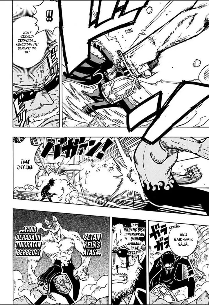 image-komik-exorcist-no-kiyoshi-kun-chapter-31-13/18