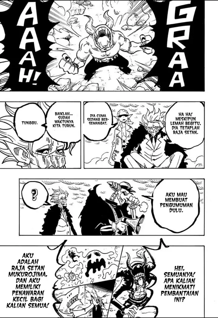 image-komik-exorcist-no-kiyoshi-kun-chapter-31-14/18