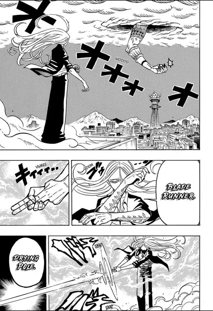 image-komik-exorcist-no-kiyoshi-kun-chapter-31-16/18