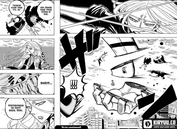 image-komik-exorcist-no-kiyoshi-kun-chapter-31-17/18