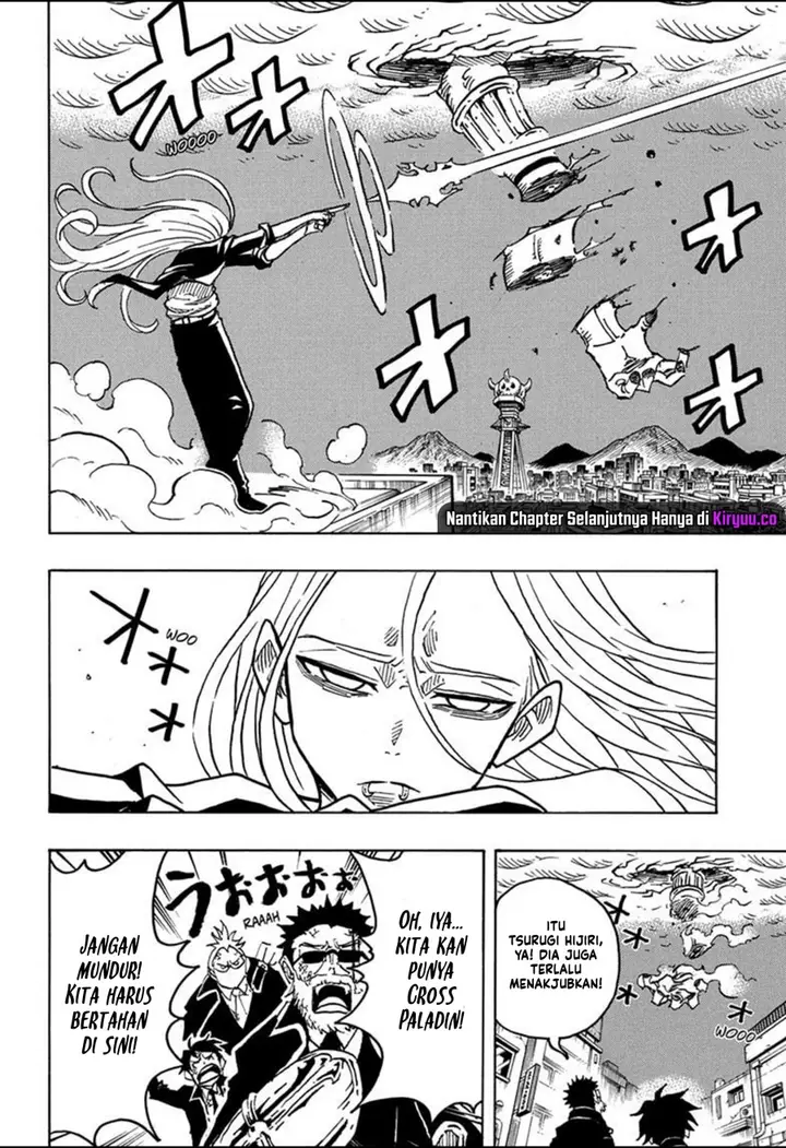 image-komik-exorcist-no-kiyoshi-kun-chapter-32-1/18