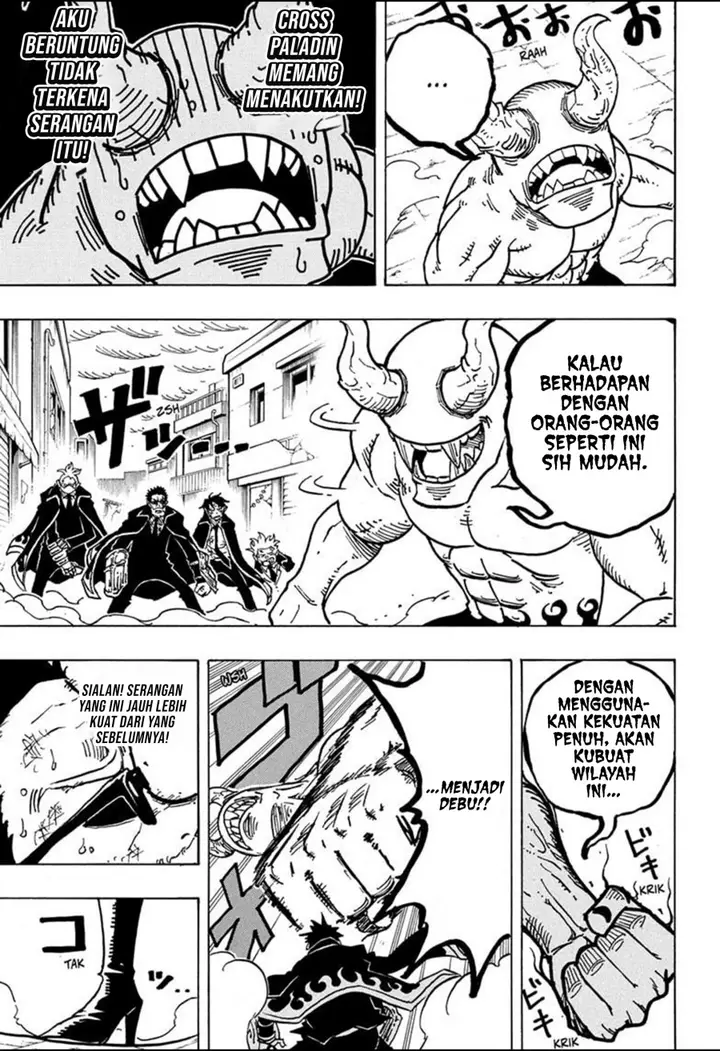 image-komik-exorcist-no-kiyoshi-kun-chapter-32-2/18