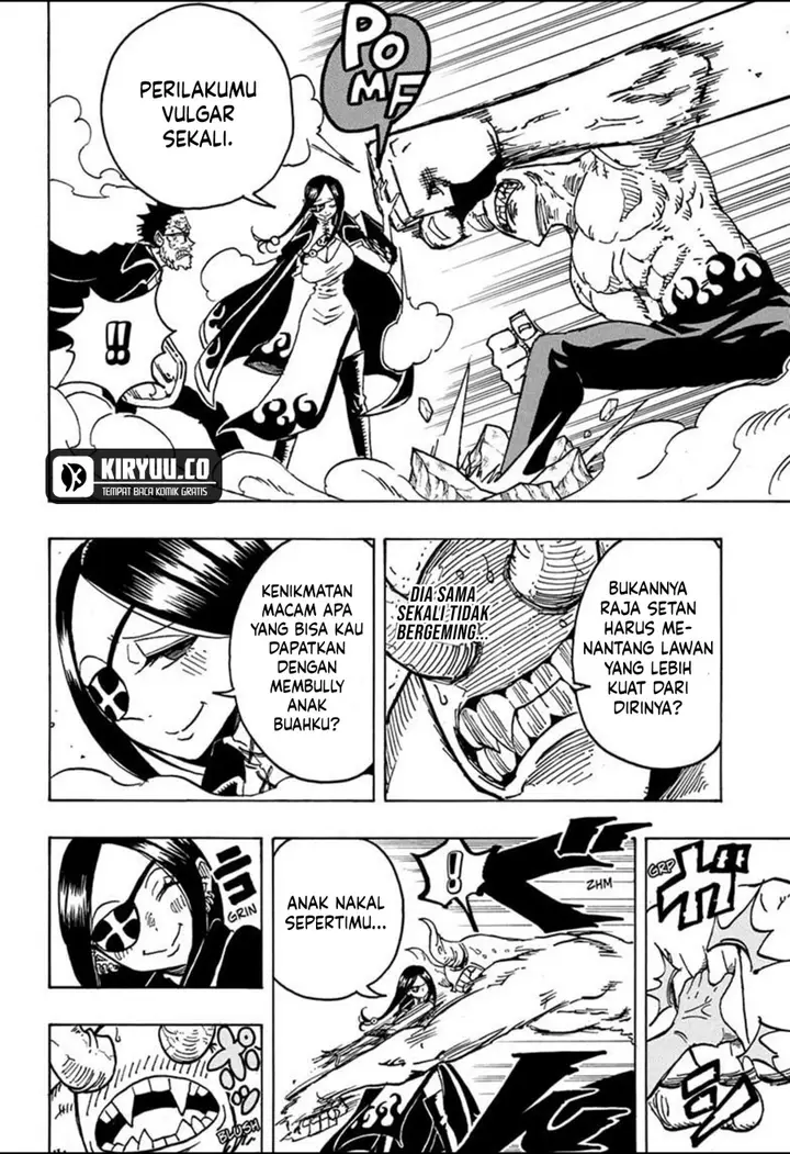 image-komik-exorcist-no-kiyoshi-kun-chapter-32-3/18