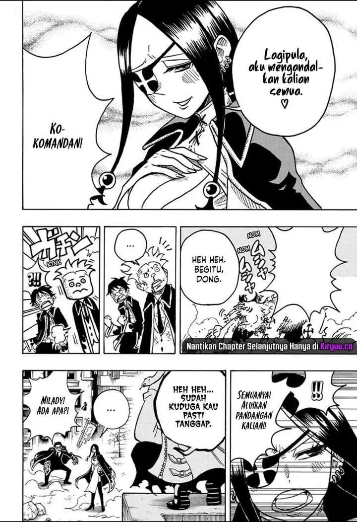 image-komik-exorcist-no-kiyoshi-kun-chapter-32-5/18