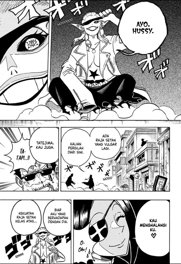 image-komik-exorcist-no-kiyoshi-kun-chapter-32-6/18