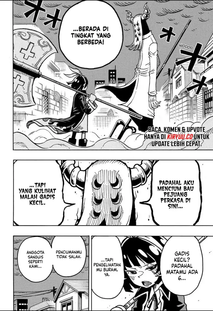 image-komik-exorcist-no-kiyoshi-kun-chapter-32-7/18