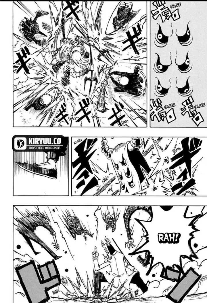 image-komik-exorcist-no-kiyoshi-kun-chapter-32-9/18