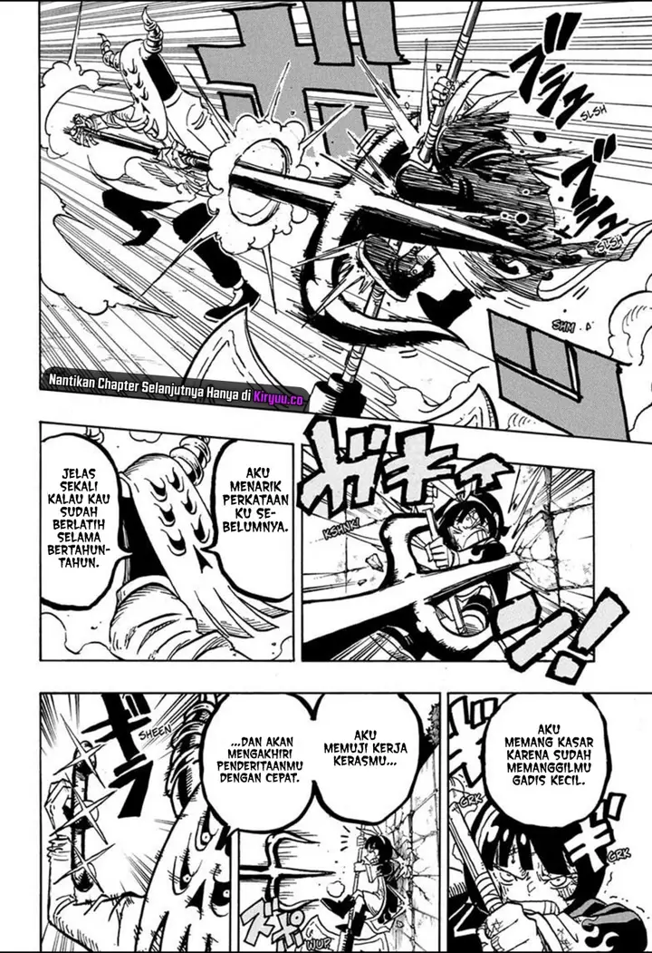 image-komik-exorcist-no-kiyoshi-kun-chapter-32-11/18