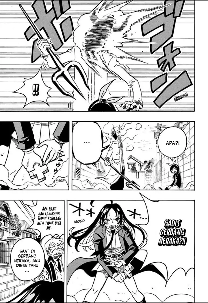 image-komik-exorcist-no-kiyoshi-kun-chapter-32-12/18