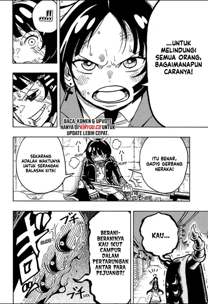 image-komik-exorcist-no-kiyoshi-kun-chapter-32-13/18