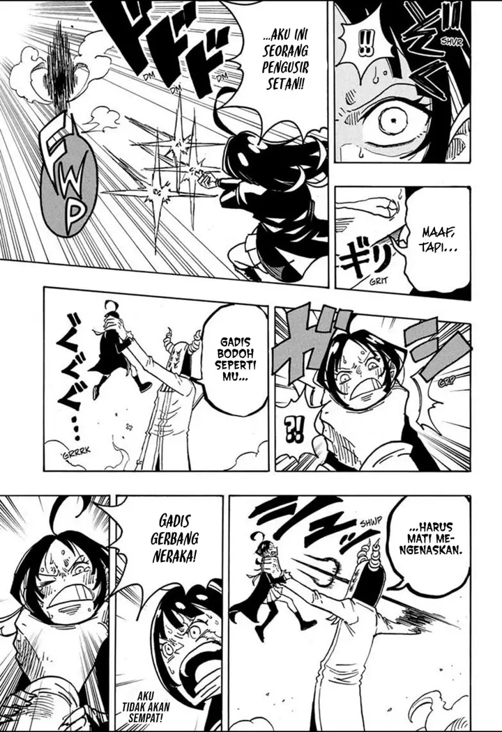 image-komik-exorcist-no-kiyoshi-kun-chapter-32-14/18