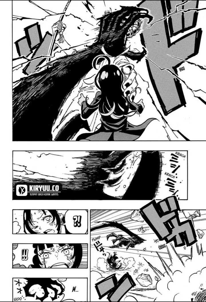 image-komik-exorcist-no-kiyoshi-kun-chapter-32-15/18
