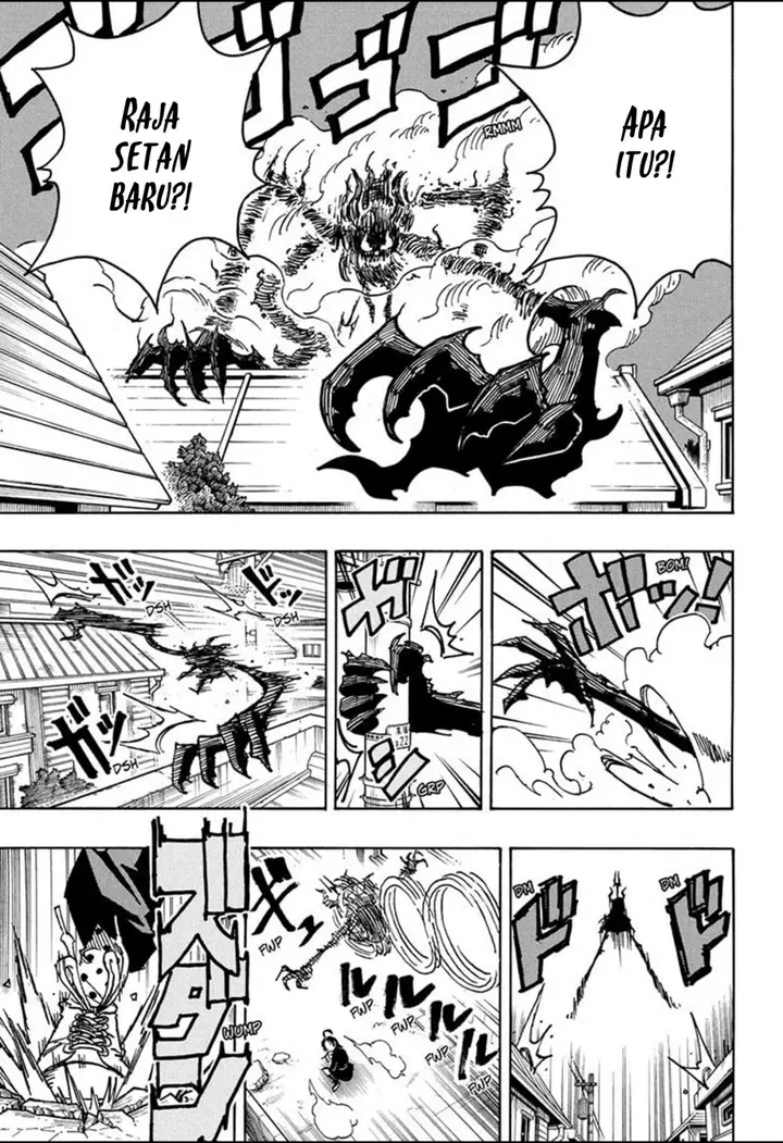 image-komik-exorcist-no-kiyoshi-kun-chapter-32-16/18