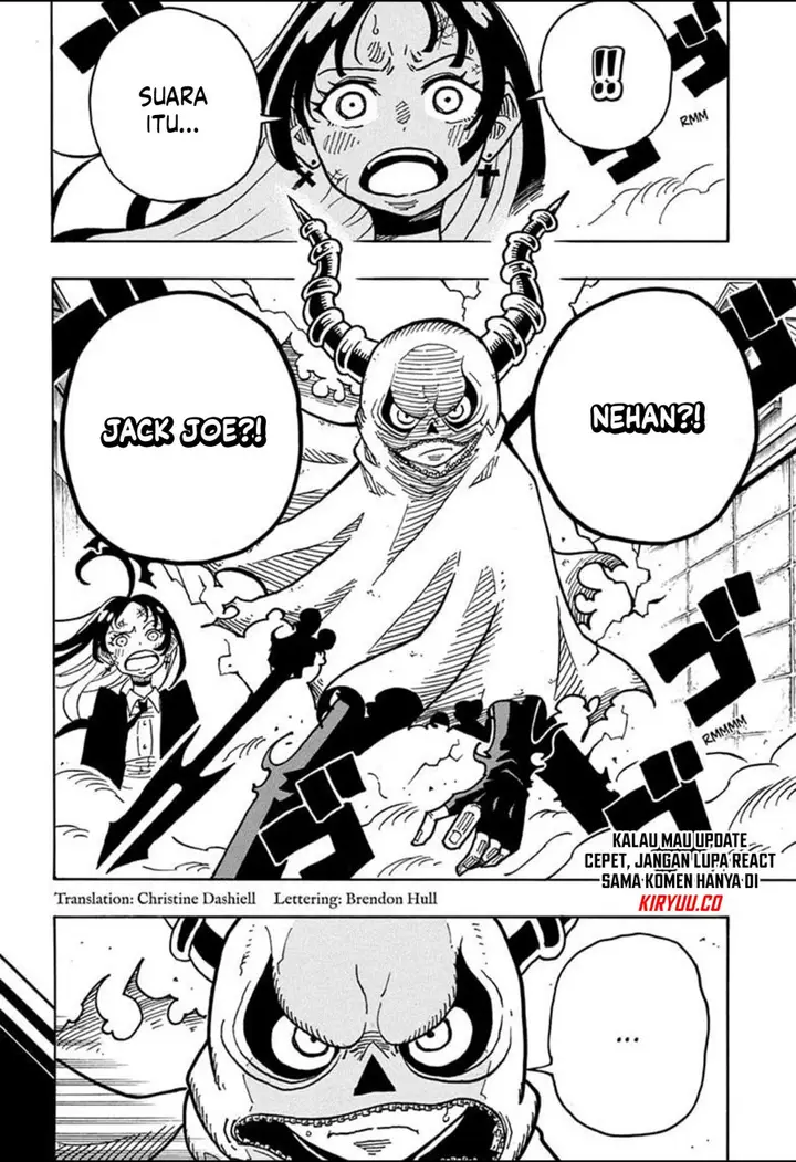 image-komik-exorcist-no-kiyoshi-kun-chapter-33-1/21