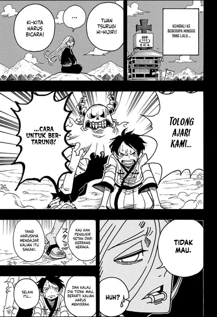 image-komik-exorcist-no-kiyoshi-kun-chapter-33-2/21