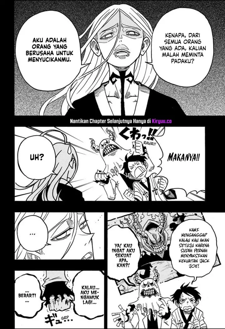 image-komik-exorcist-no-kiyoshi-kun-chapter-33-3/21