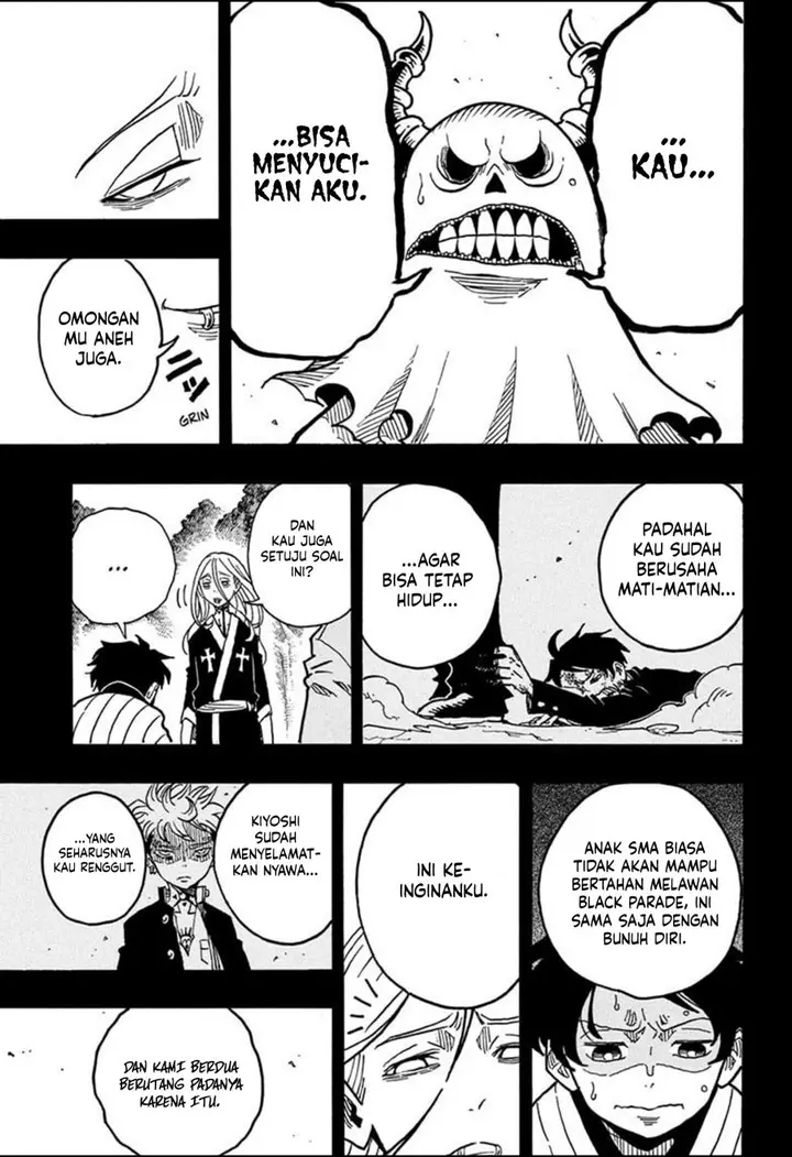 image-komik-exorcist-no-kiyoshi-kun-chapter-33-4/21