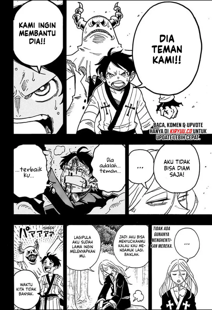 image-komik-exorcist-no-kiyoshi-kun-chapter-33-5/21