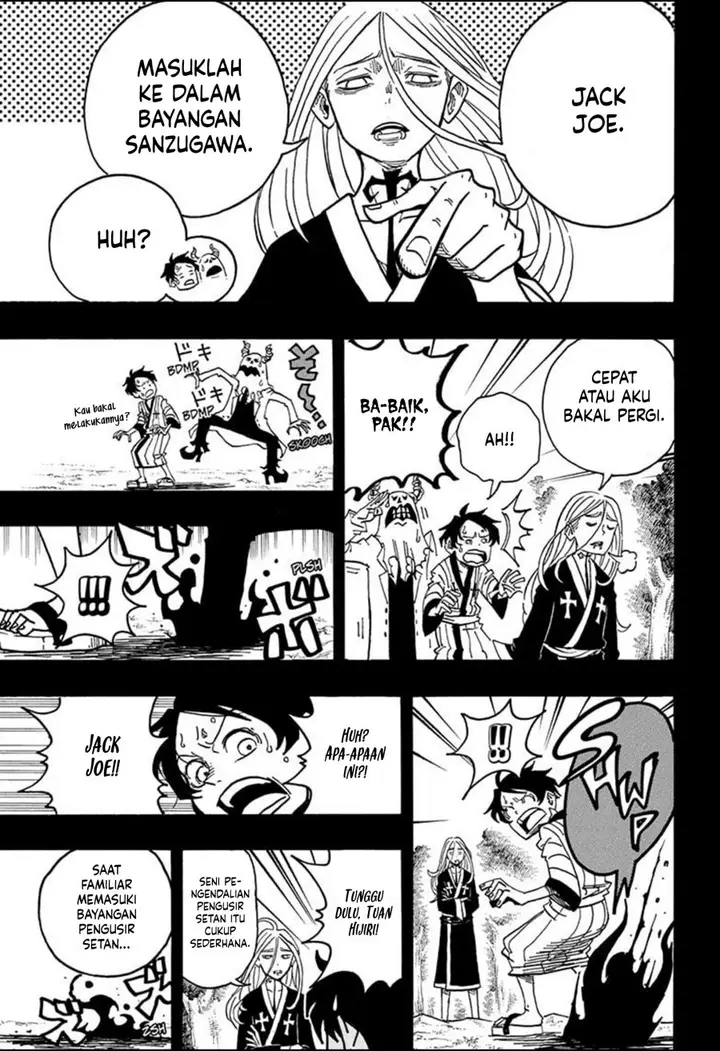 image-komik-exorcist-no-kiyoshi-kun-chapter-33-6/21