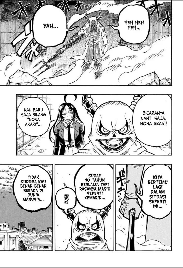 image-komik-exorcist-no-kiyoshi-kun-chapter-33-10/21