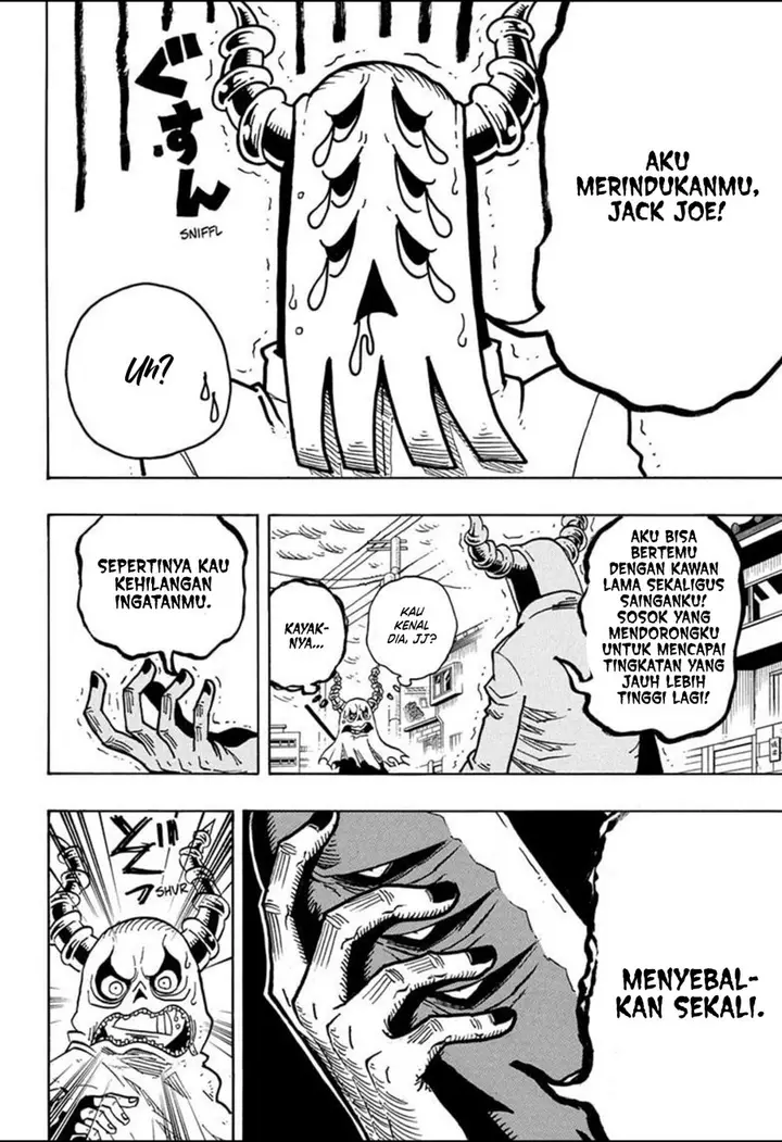 image-komik-exorcist-no-kiyoshi-kun-chapter-33-11/21