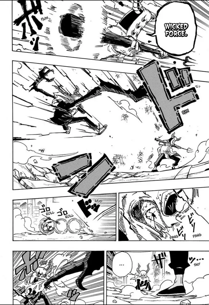 image-komik-exorcist-no-kiyoshi-kun-chapter-33-13/21