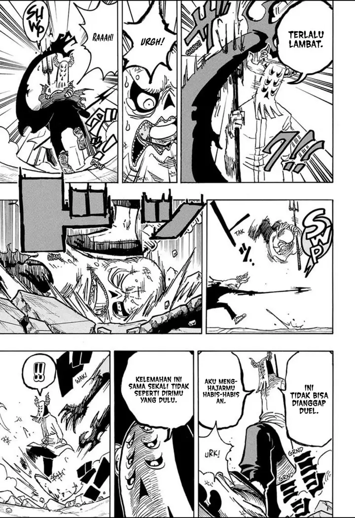 image-komik-exorcist-no-kiyoshi-kun-chapter-33-14/21