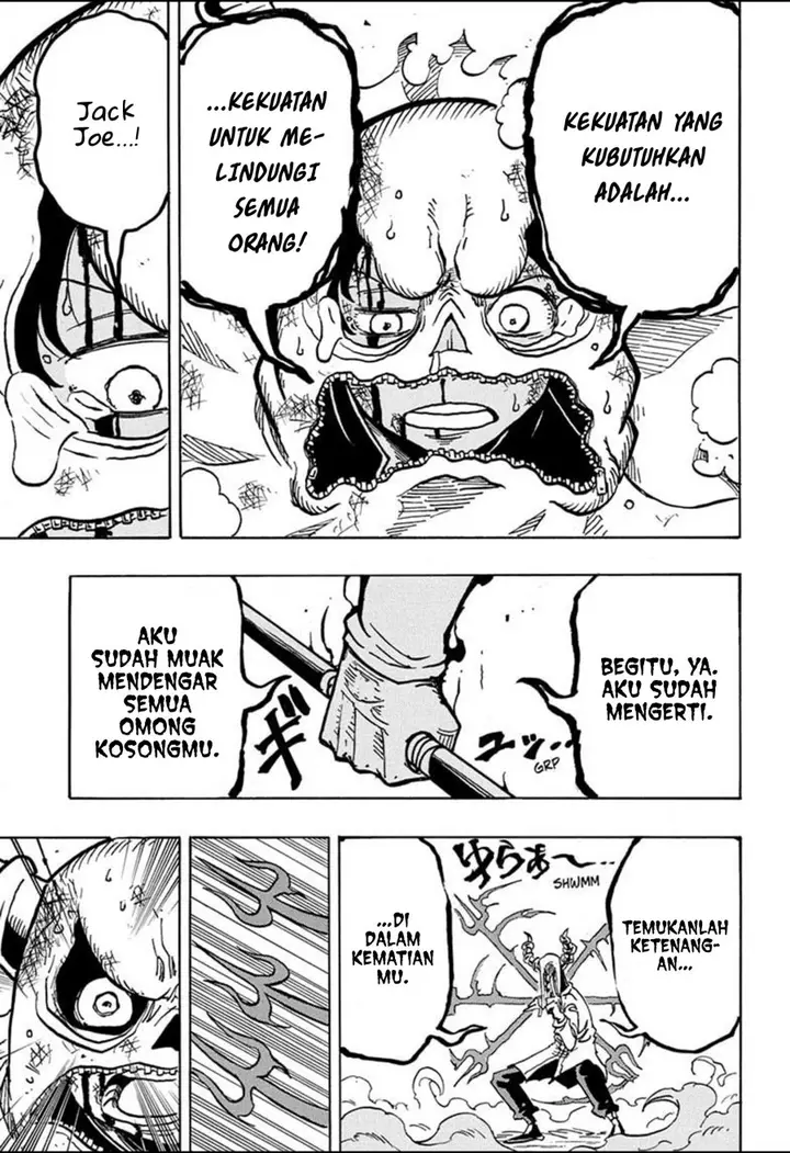 image-komik-exorcist-no-kiyoshi-kun-chapter-33-16/21