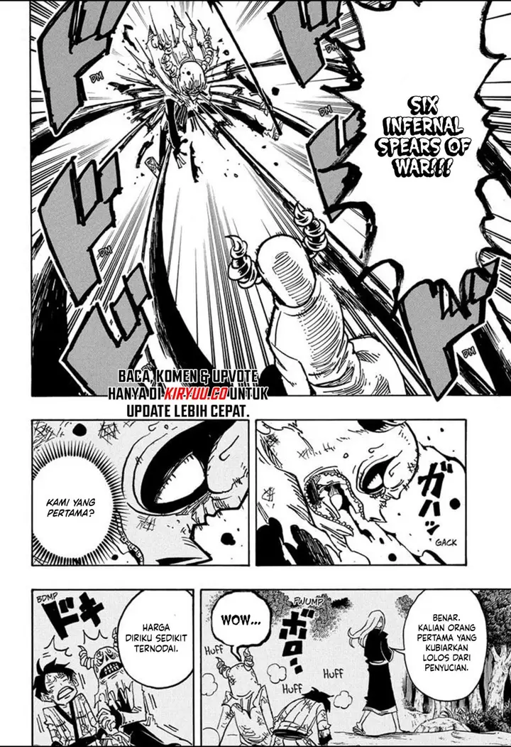 image-komik-exorcist-no-kiyoshi-kun-chapter-33-17/21