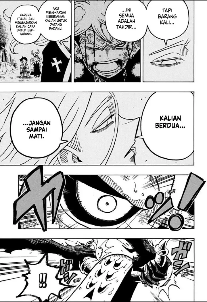 image-komik-exorcist-no-kiyoshi-kun-chapter-33-18/21