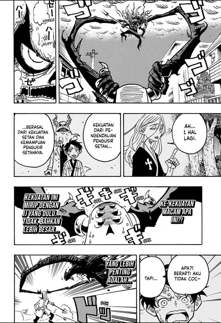 image-komik-exorcist-no-kiyoshi-kun-chapter-33-19/21