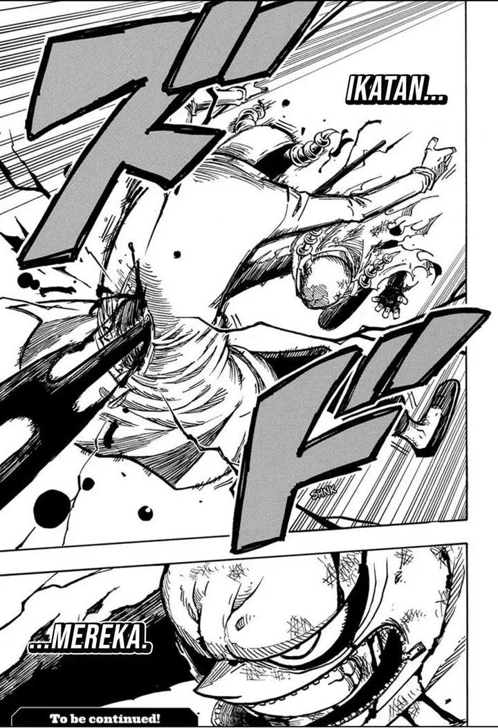 image-komik-exorcist-no-kiyoshi-kun-chapter-33-20/21