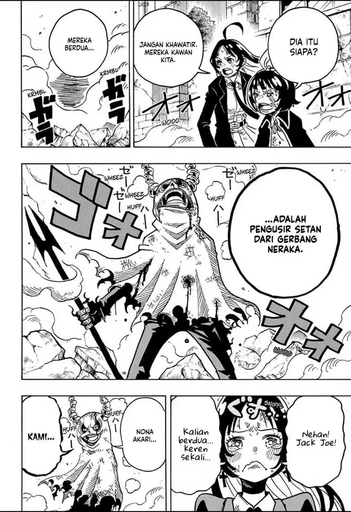 image-komik-exorcist-no-kiyoshi-kun-chapter-34-1/18